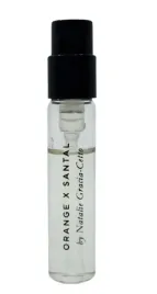 essential-parfums-orange-x-santal-probka-2-ml