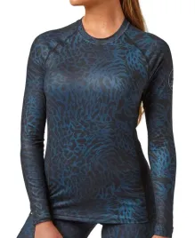 longsleeve-termoaktywny-damski-swe2604-666