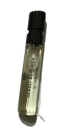 essential-parfums-neroli-botanica-probka-2-ml-niszowe