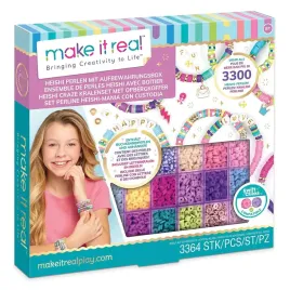 make-it-real-koraliki-heishi-do-robienia-bransoletek-uzupelnienie-3364-szt