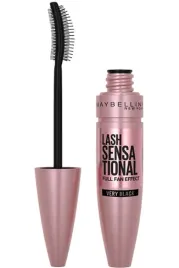 maybelline-tusz-do-rzes-lash-sensational-full-fan-very-black