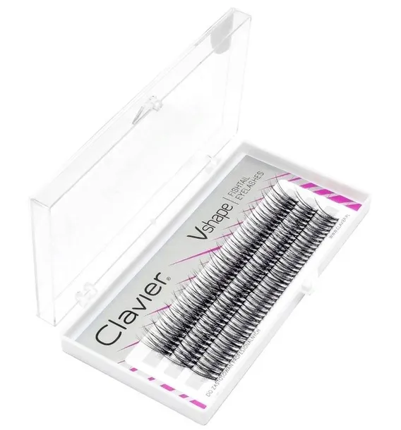 kepki-rzes-vshape-clavier-14mm-jaskolki-stan-nowy-marka-clavier