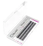 kepki-rzes-vshape-clavier-14mm-jaskolki-stan-nowy-marka-clavier