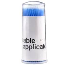 aplikatory-do-rzes-mikroszczoteczka-bezwlokienkowe