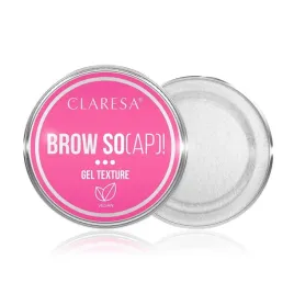 claresa-bezbarwne-mydelko-mydlo-do-brwi-brow-soap