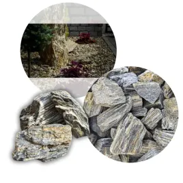 kora-kamienna-ogrodowa-otoczak-3-6cm-ozdobna-dekoracyjna-do-ogrodu-1kg