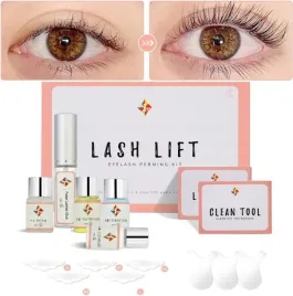 zestaw-xxl-lifting-laminacja-trwala-rzes-iconsign-lash-lift