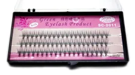 kepki-rzesy-jedwabne-naturalne-60-szt-10-mm