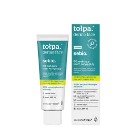 tolpa-bb-matujacy-krem-korygujacy-spf30-sebio-40ml