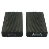 polycom-eagleeye-iv-extender-modulator