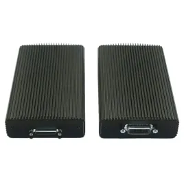 polycom-eagleeye-iv-extender-modulator