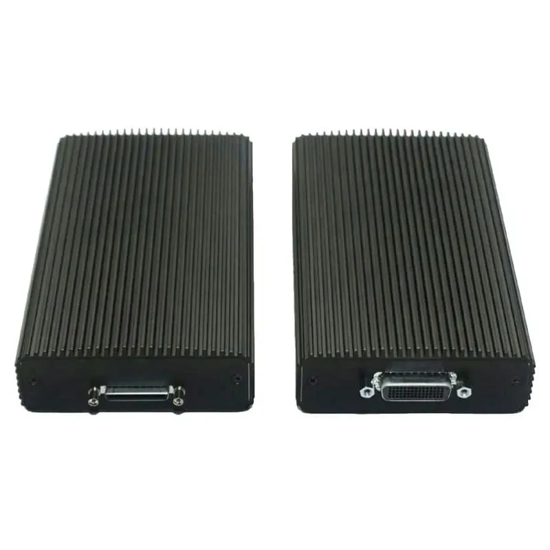 polycom-eagleeye-iv-extender-modulator