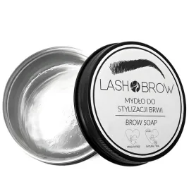 lash-brow-mydlo-do-stylizacji-brwi-soap-brows-50-g