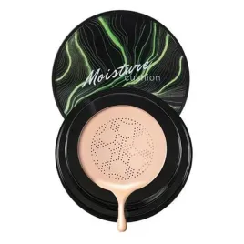 podklad-cc-moisture-cushion-poduszka-powietrzna-02