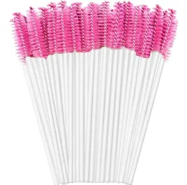 50-x-szczoteczka-do-rzes-i-brwi-spiralka