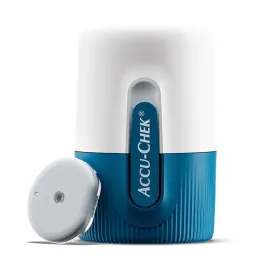 accu-chek-smartguide-cgm-sensor-ciaglego-monitorowania-glukozy
