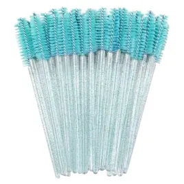 szczoteczka-do-rzes-i-brwi-spiralka-krysztal