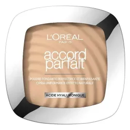 loreal-true-match-accord-puder-prasowany-2n-vanila