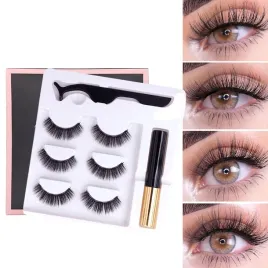 rzesy-magnetyczne-3x-dlugie-peseta-eyeliner