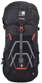 czarny-plecak-turystyczny-trekkingowy-karrimor-superlight-30-kr18005