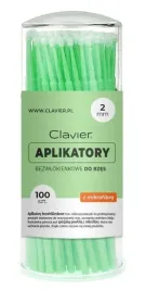 aplikatory-bezwlokienkowe-do-rzes-100-szt-2-mm