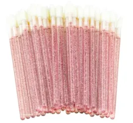 aplikatory-welurowe-krysztal-do-rzes-i-ust-50-szt