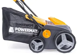 aerator-wertykulator-elektryczny-z-koszem-3w1-2550w-aeracja-wertykulacja