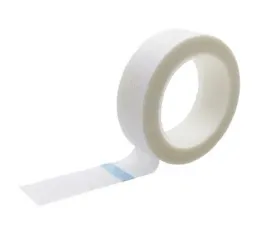 tasma-3m-papierowa-do-przedluzania-rzes-125x9m