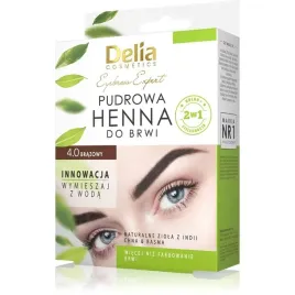 essence-microprecise-kredka-do-brwi-03-dark-brown