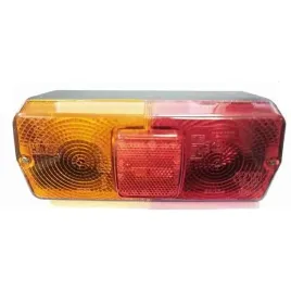 lampa-tylna-case-nh-lh-5091429
