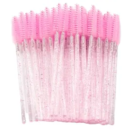 szczoteczka-spirala-do-rzes-brwi-50szt-zestaw-spiralek-do-przedluzania-rzes