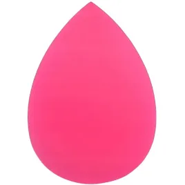 gabka-do-makijazu-podkladu-make-up-blender-sponge-gabeczka-aplikator-lezka