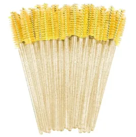 szczoteczka-do-rzes-i-brwi-spiralka-krysztal