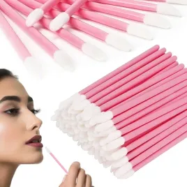 aplikatory-patyczki-welurowe-jednorazowe-50-szt-do-malowania-ust-mycia-rzes