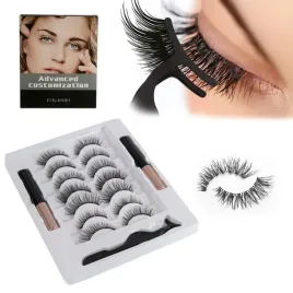 rzesy-magnetyczne-7x-dlugie-peseta-2x-eyeliner