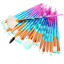 20-sztuk-pedzli-do-makijazu-jednorozec-unicorn-20-x-pedzle-make-up