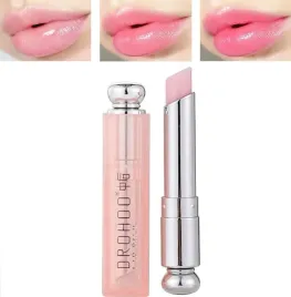 pomadka-utleniajaca-do-ust-balsam-drohoo