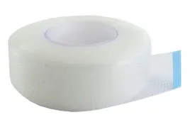 tasma-perforowana-waska-125cm-x-91m