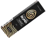 klej-do-rzes-clavier-bond-czarny-7g-stan-nowy