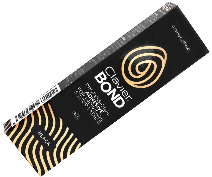 klej-do-rzes-clavier-bond-czarny-7g