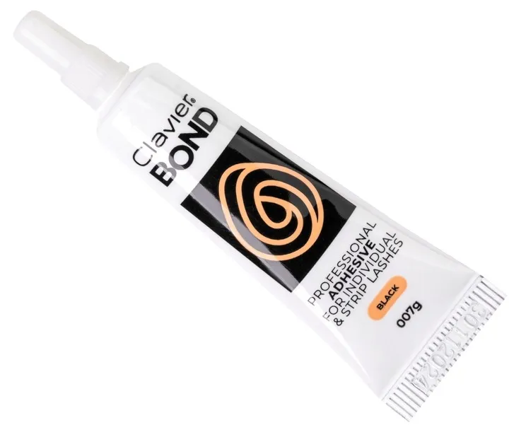 klej-do-rzes-clavier-bond-czarny-7g