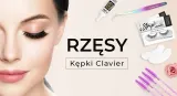 klej-do-rzes-clavier-bond-czarny-7g-opakowanie-tubka
