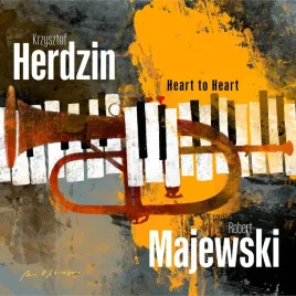 heart-to-heart-wersja-z-autografem