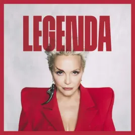 legenda-wersja-z-autografem-cd