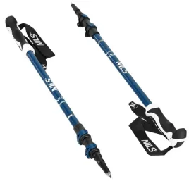 kije-do-nordic-walking-turystyczne-trekkingowe-nils-tk8601