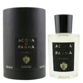 acqua-di-parma-osmanthus-woda-perfumowana-100-ml