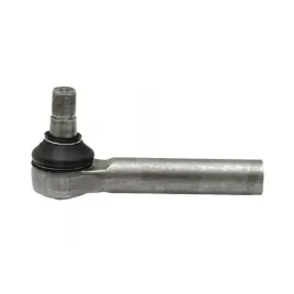 konc-dr-nakr-m28x15r-q29-q288-323-04439544