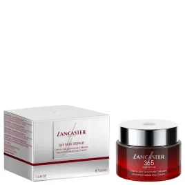 lancaster-365-skin-repair-cellular-day-cream-50ml-krem-na-dzien
