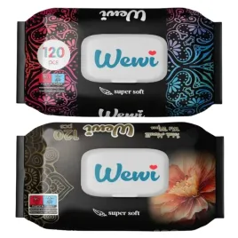 wewi-chusteczki-nawilzane-dream-dubajski-zapach-i-flower-kwiatowe-2x120szt