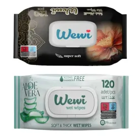 wewi-chusteczki-nawilzane-flower-kwiatowe-i-aloes-2x120szt